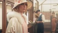 Grace | Image Via: Screen Yorkshire